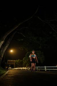 BIB: 
                            <button type="button" onclick="openModal(26553400)" class="btn btn-primary btn-sm float-right btn-popup" data-toggle="modal" data-target=".modal-high-quality">
                        <i class="fas fa-shopping-cart"></i> Add to Cart
                    </button>
                                            <button type="button" onclick="isThisMe(26553400, true)" class="btn btn-success btn-sm float-right btn-popup btn-isme hidden" data-toggle="tooltip" data-placement="bottom" title="นี่คือรูปของคุณใช่ไหม คลิกที่นี่เพื่อเอาเข้าอัลบั้ม">
                        <i class="fas fa-plus"></i> Add to album
                    </button>
                    <button type="button" onclick="isThisMe(26553400, false)" class="btn btn-warning btn-sm float-right btn-popup btn-isnotme hidden">
                        <i class="fas fa-ban"></i> Remove from album
                    </button>